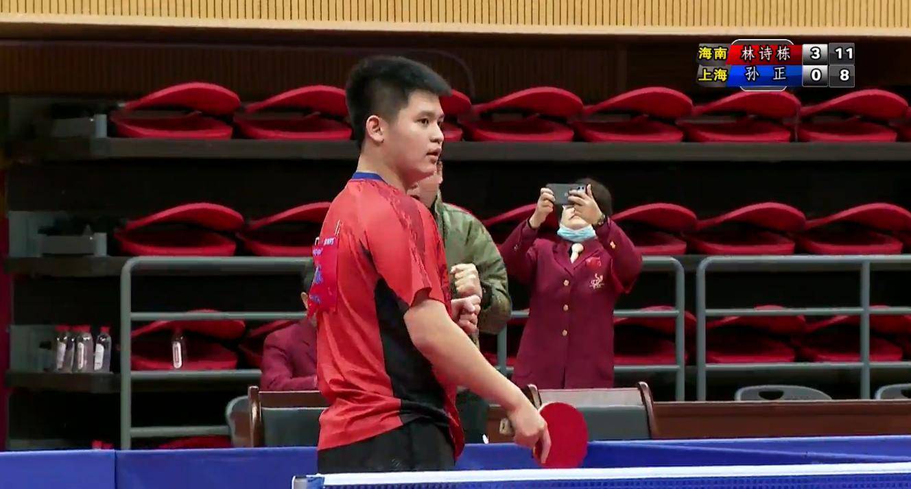 点与方法论 点与方法论