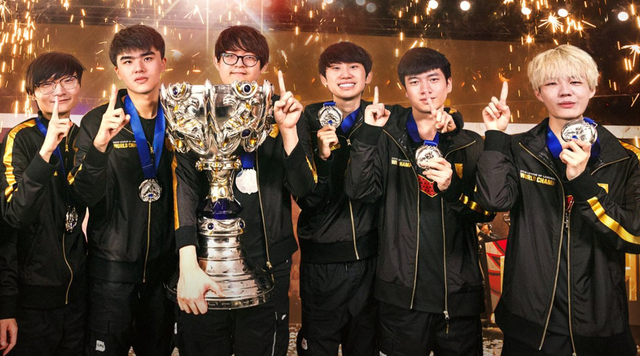 三垒跑者 三垒跑者