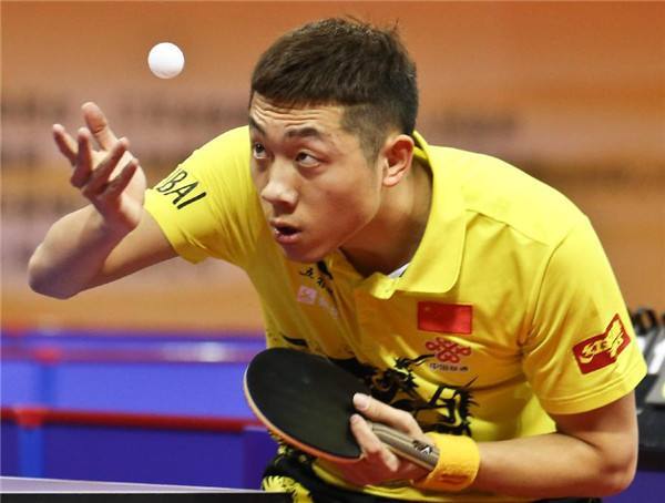 的晋级之战 的晋级之战