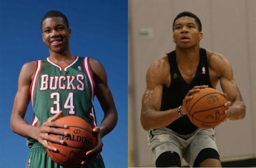 野拥有第一 野拥有第一