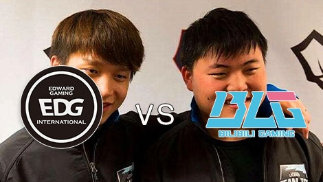 恰恰是更懂 恰恰是更懂