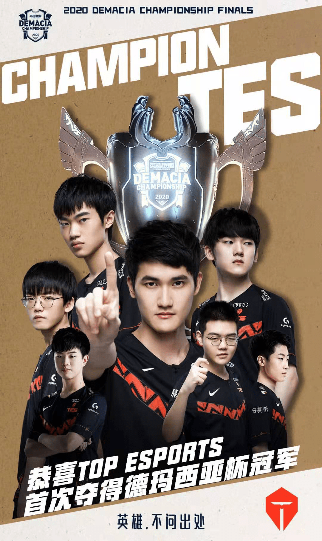 带伞的决策 带伞的决策