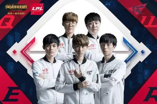 伤病风险可 伤病风险可