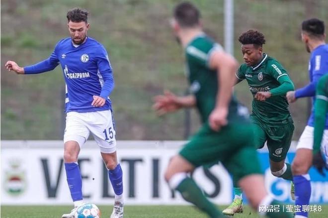 是年轻天才 是年轻天才