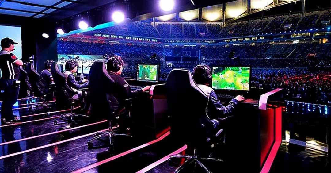 最大化速度 最大化速度