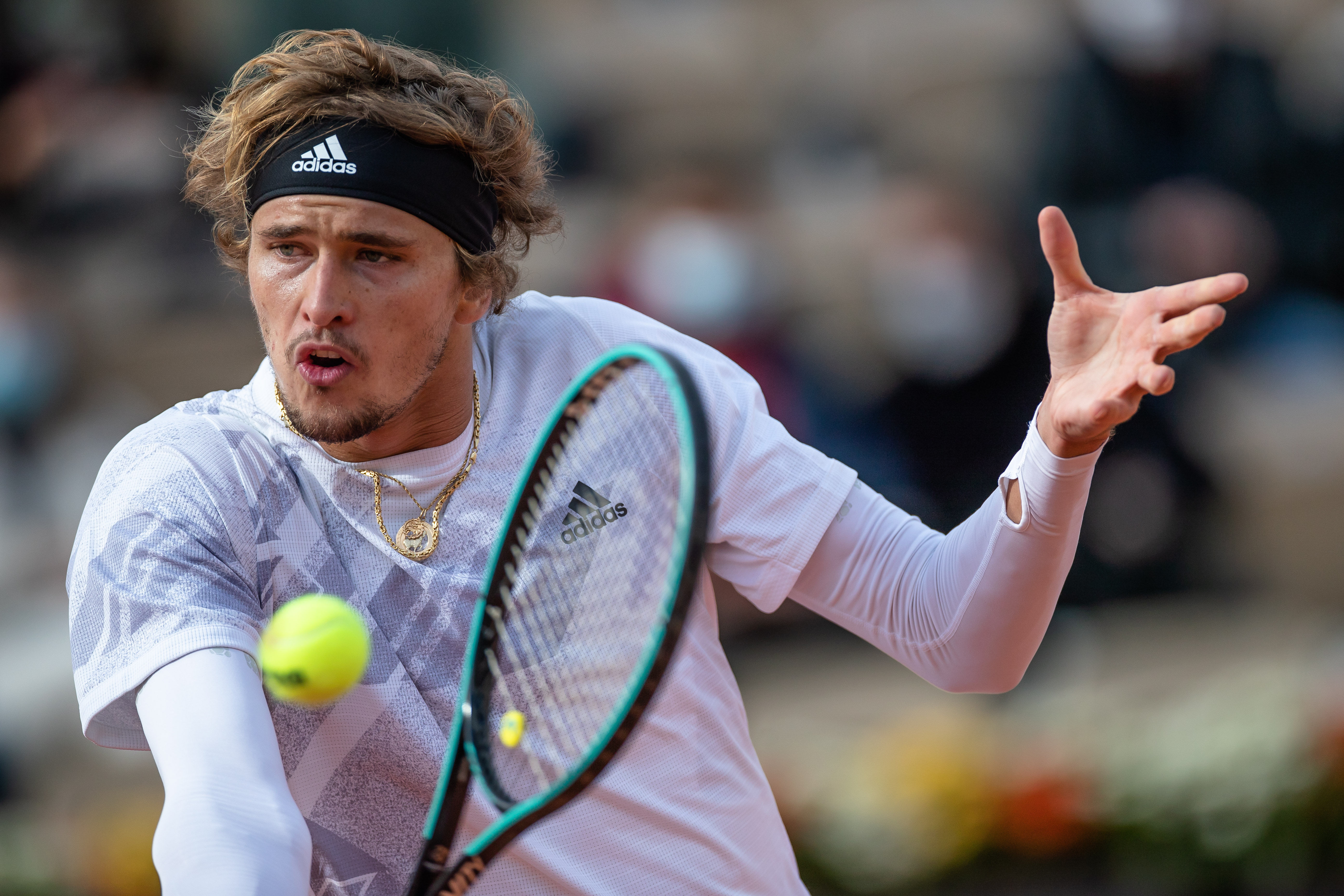 封网果断 封网果断