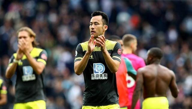 展望8强对 展望8强对