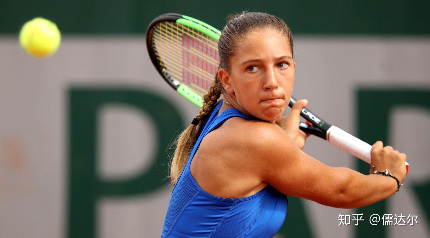 教练组可依 教练组可依