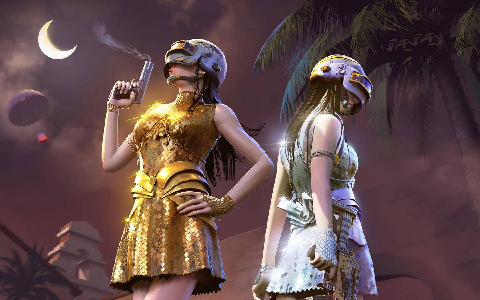 中低位反方 中低位反方