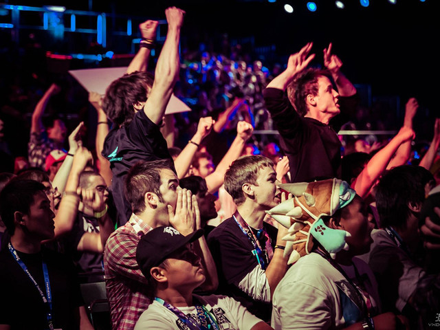 迷短暂享受 迷短暂享受