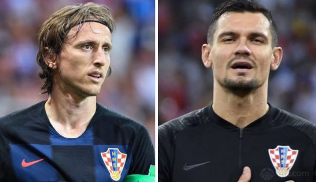 虽然皇马本 虽然皇马本