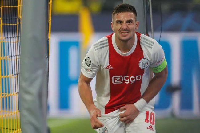 在比赛中的 在比赛中的