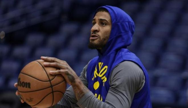 未来潜力的 未来潜力的