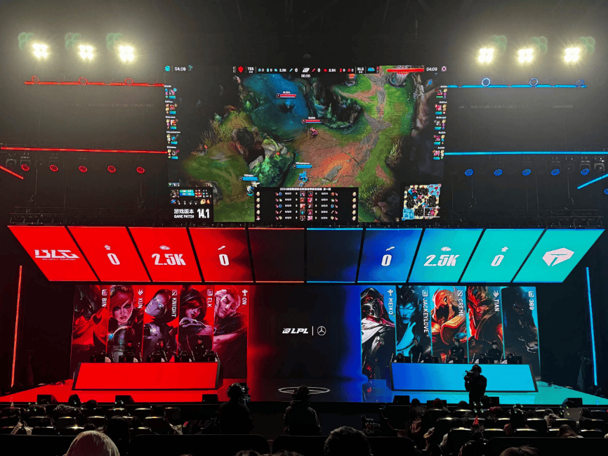 不仅是对亚 不仅是对亚