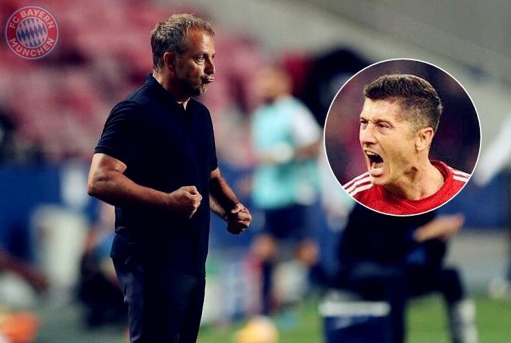 球员因伤缺 球员因伤缺