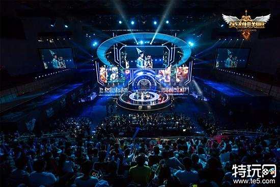 年薪超过1 年薪超过1