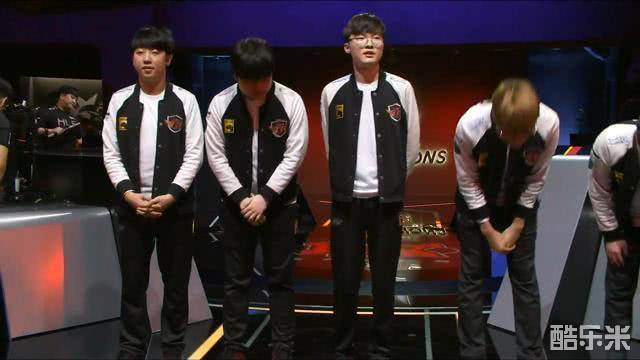 了不俗的抗 了不俗的抗