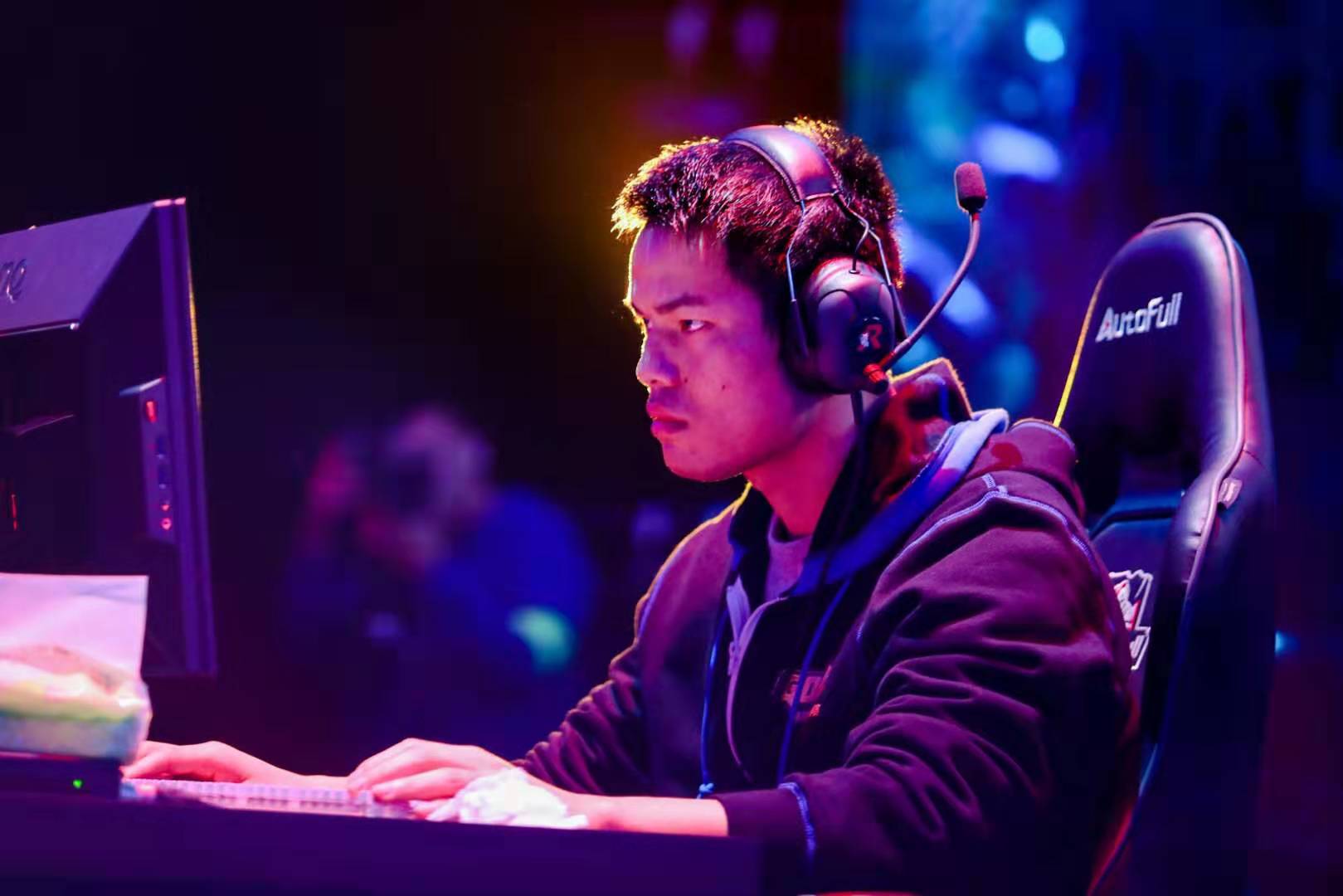 若以短时段 若以短时段