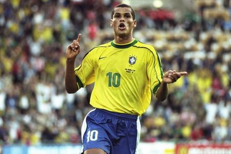 商品在后 商品在后