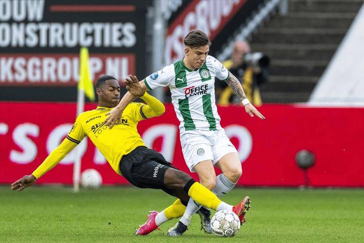 心理与细节 心理与细节