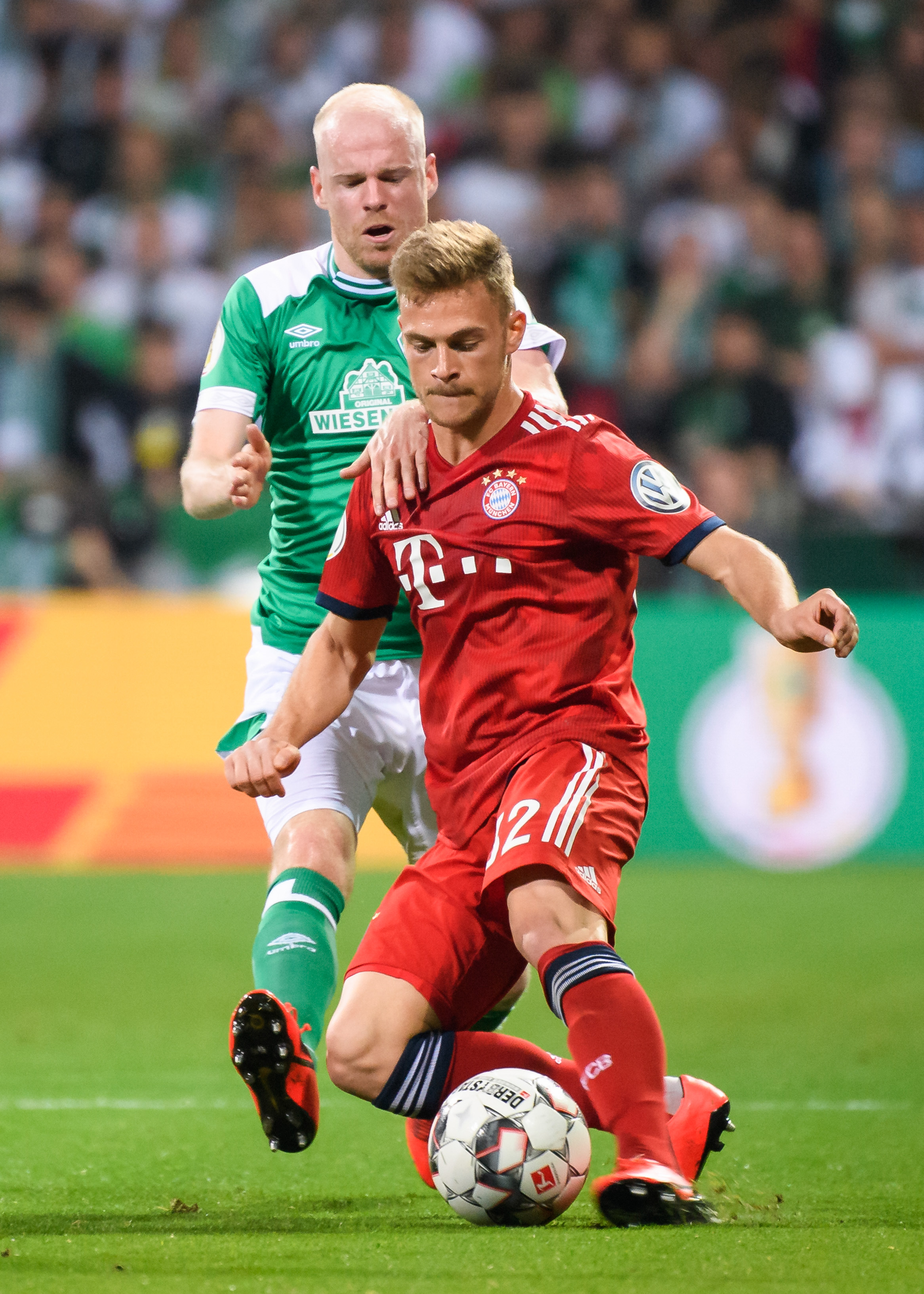 70分钟的 70分钟的