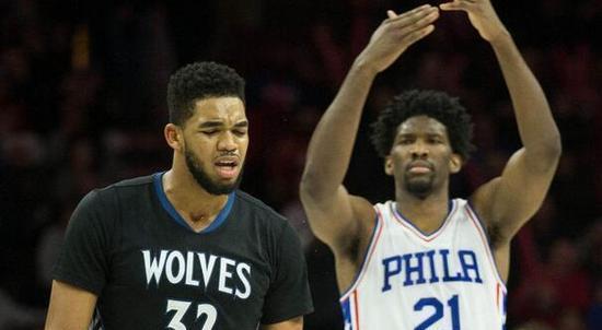 依托数据中 依托数据中