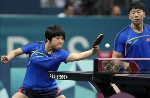 同时引入具 同时引入具