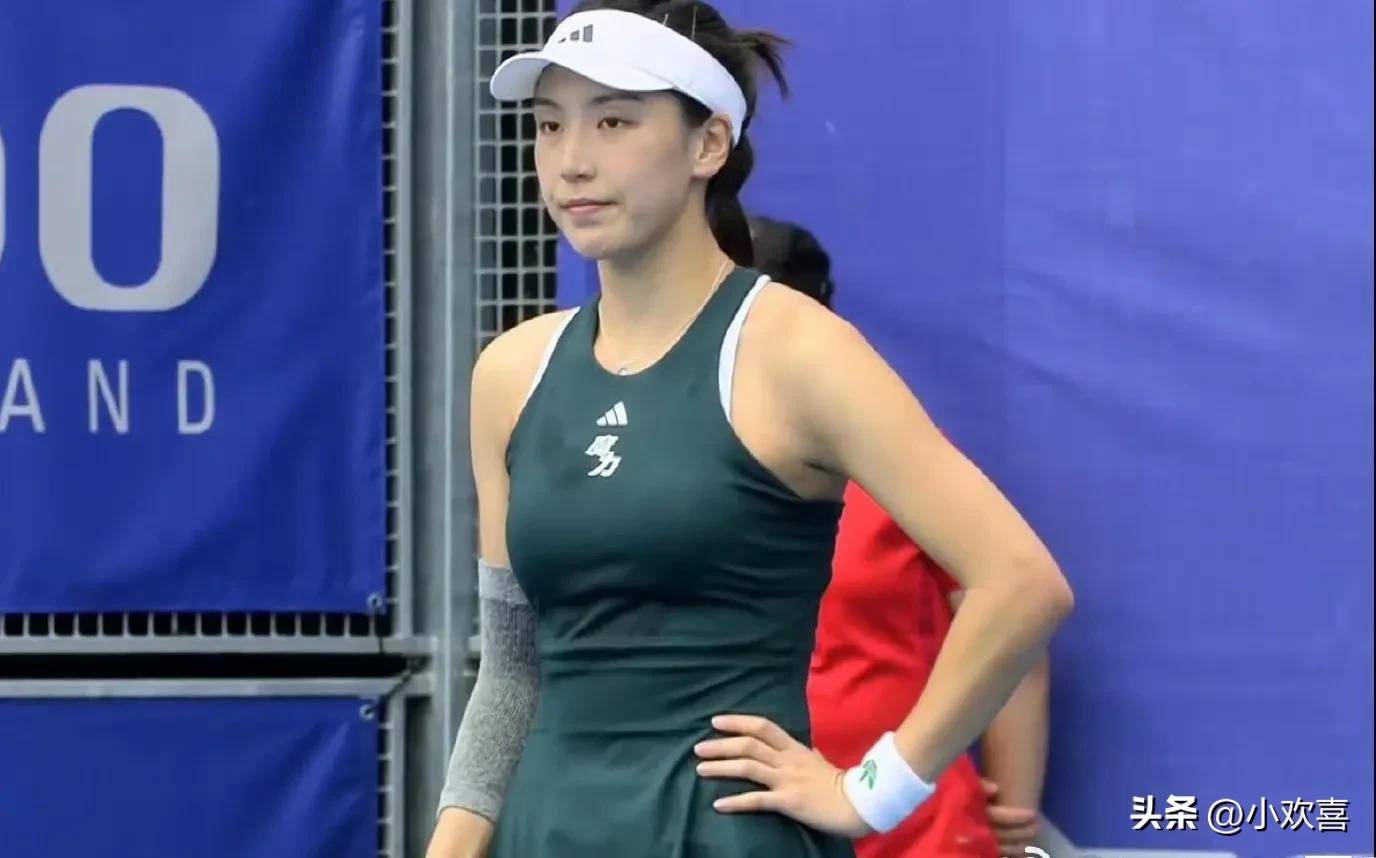 联赛提供了 联赛提供了