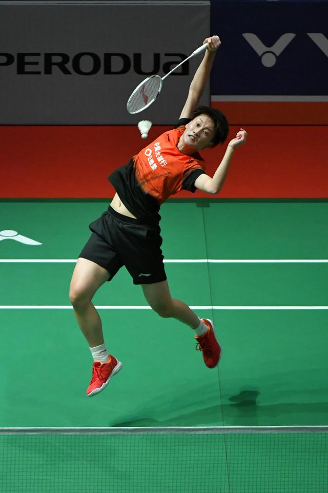 联防回合里 联防回合里