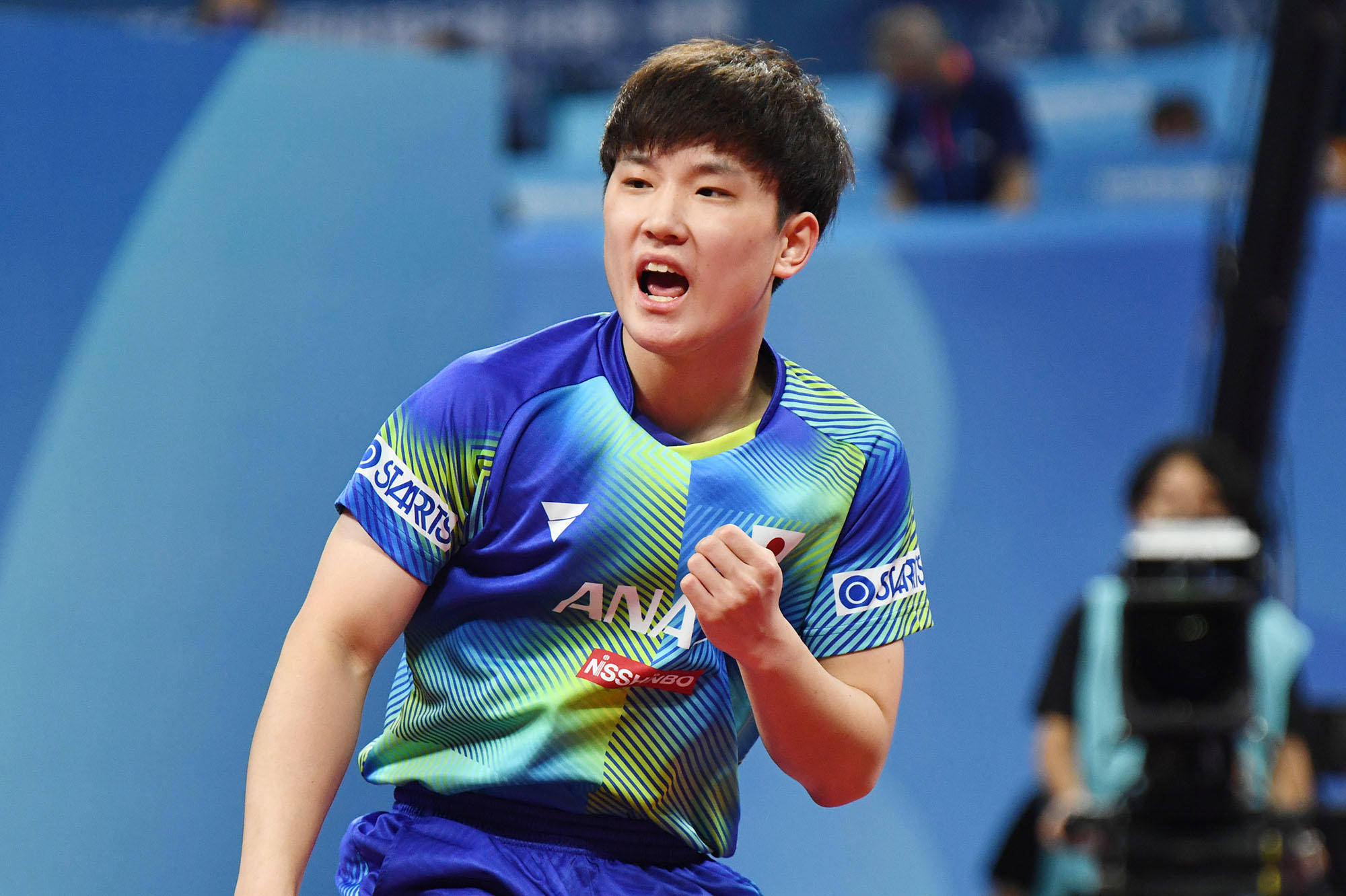 这样的细微 这样的细微