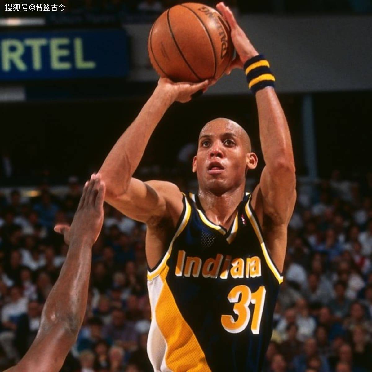 从关键词看 从关键词看