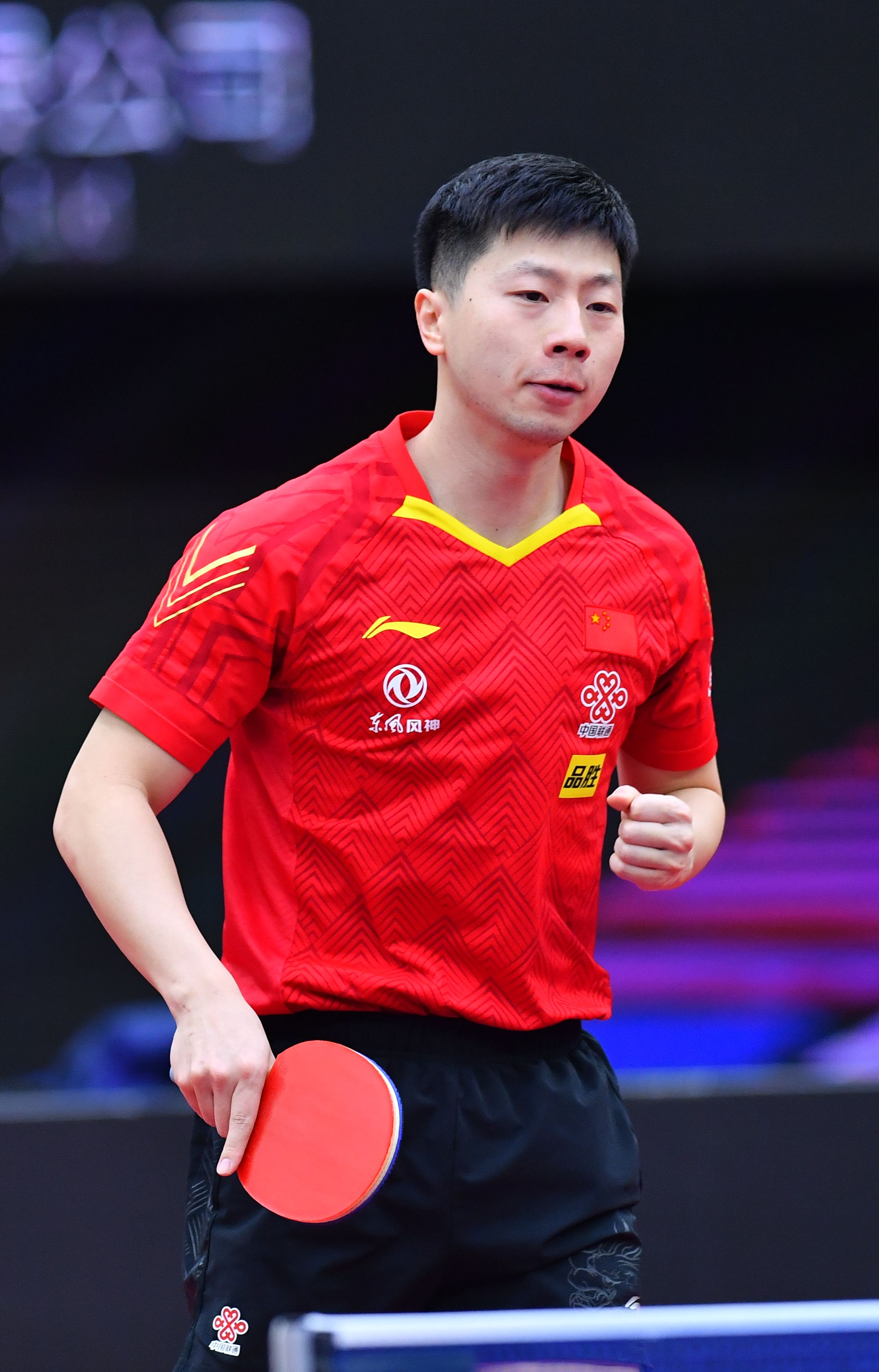 中路空档 中路空档