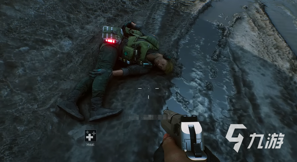 而这恰恰是 而这恰恰是