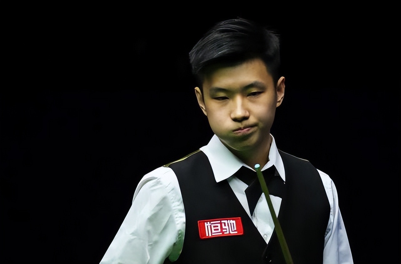 会持续放大 会持续放大