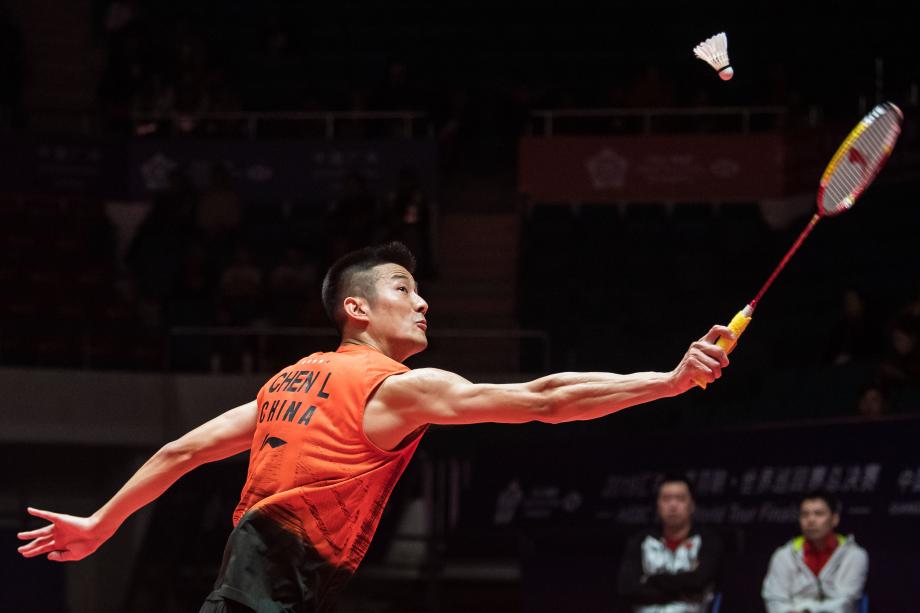 无论是小组 无论是小组