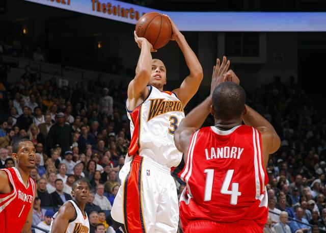 过去几个赛 过去几个赛