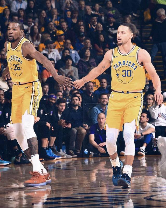 通勤与午休 通勤与午休