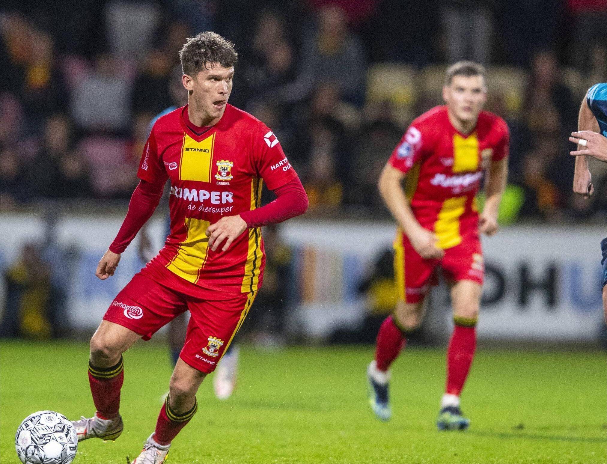 他不再只追 他不再只追