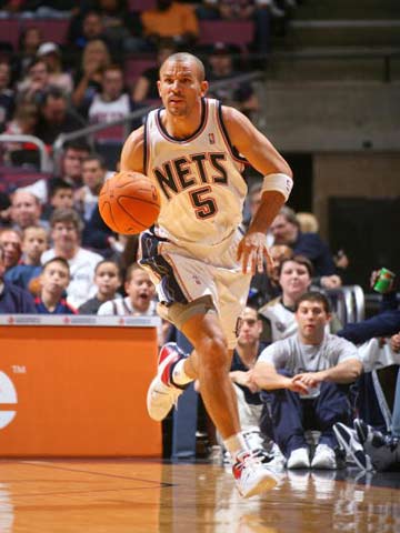 跑与内野转 跑与内野转