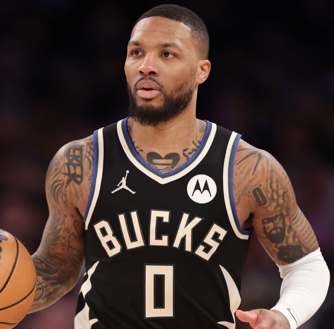 微调战术 微调战术