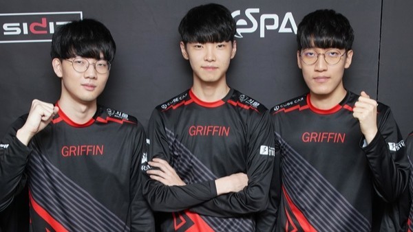 战队需提交 战队需提交