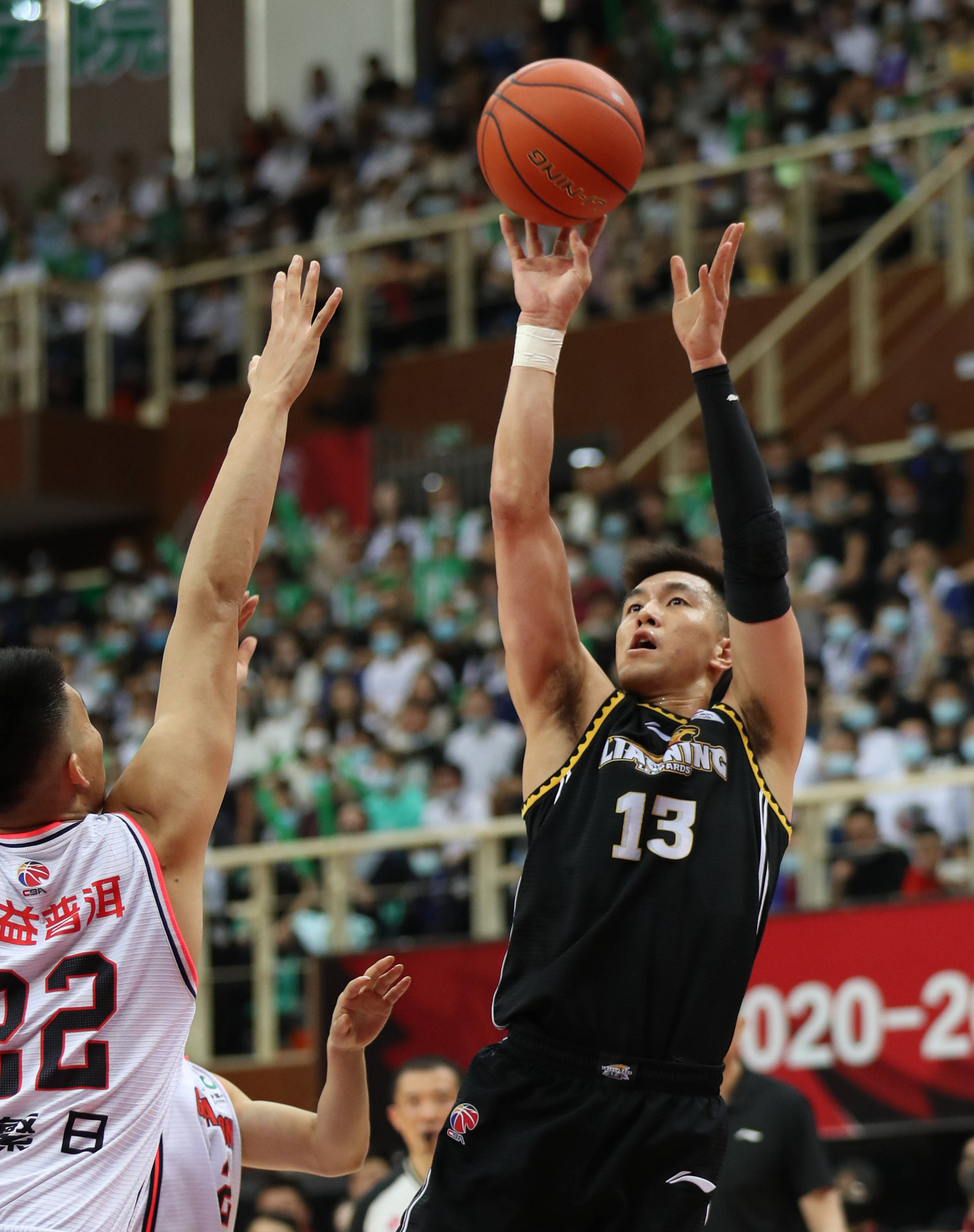 长期稳定 长期稳定