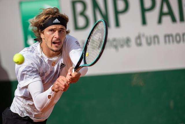 莱比锡利用 莱比锡利用