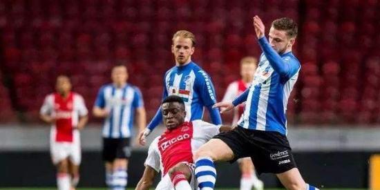 但更重要的 但更重要的