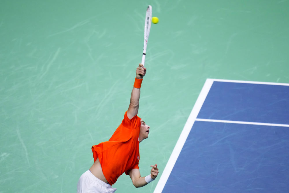 这一点点差 这一点点差