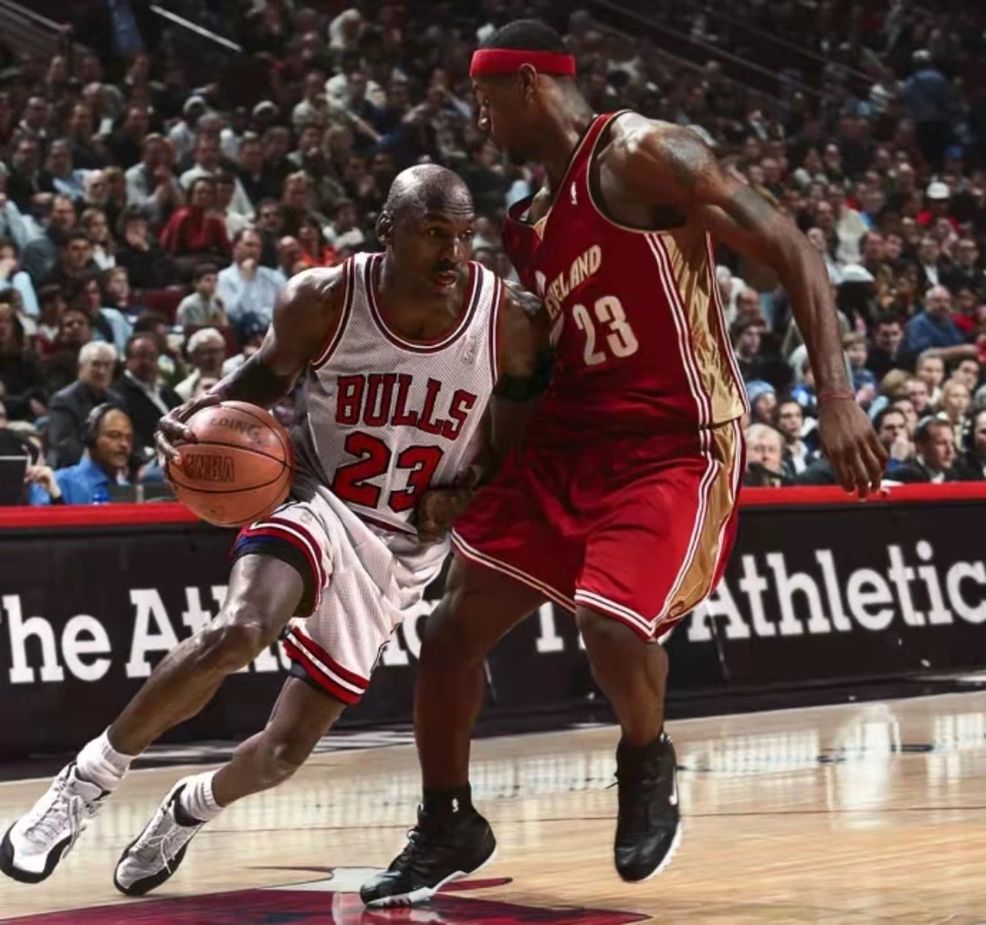 根本撑不到 根本撑不到