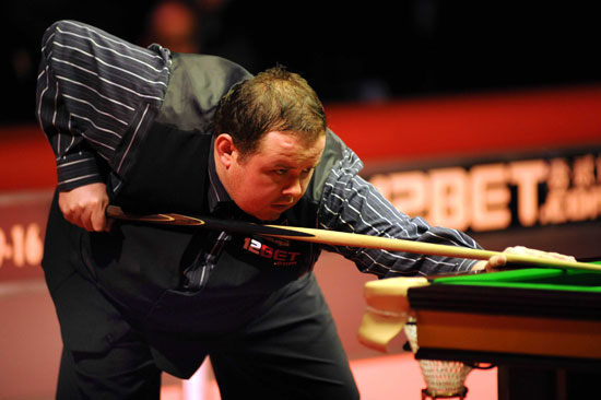 引争议的舆 引争议的舆