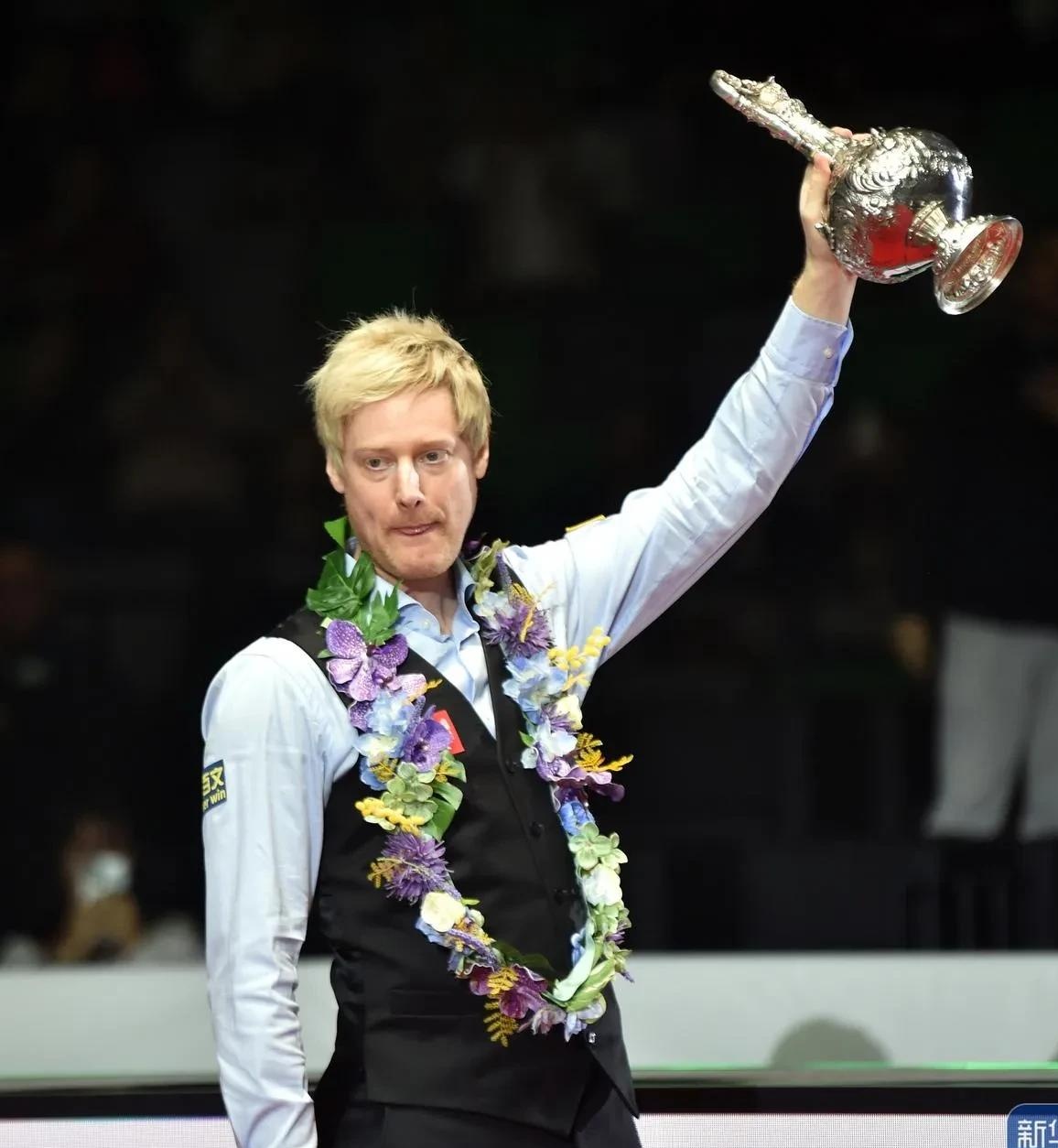 而杜兰特却 而杜兰特却