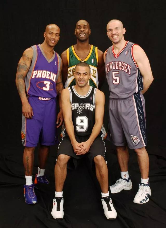 特别是小卡 特别是小卡