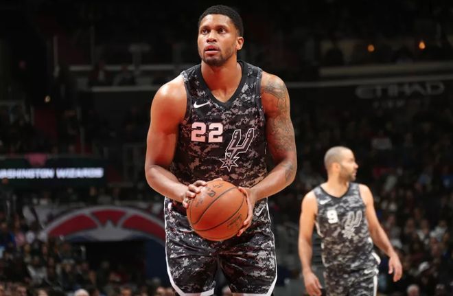 以场景叙述 以场景叙述